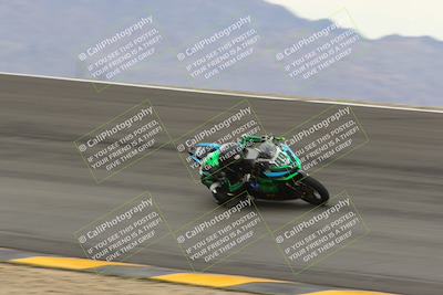 media/Jan-15-2023-SoCal Trackdays (Sun) [[c1237a034a]]/Bowl (1125am)/